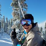 Profile Picture of Erik Driscoll (@riderlothran) on Instagram