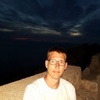 Profile Picture of Janos Keller (@@janoskeller) on Tiktok