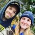 Profile Picture of Sam Sever (@sam.sever.79) on Facebook