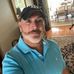 Profile Picture of Michael Service (@michael.service.5) on Facebook