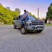 Profile Picture of Zack Lambert (@zack.lambert.33) on Facebook