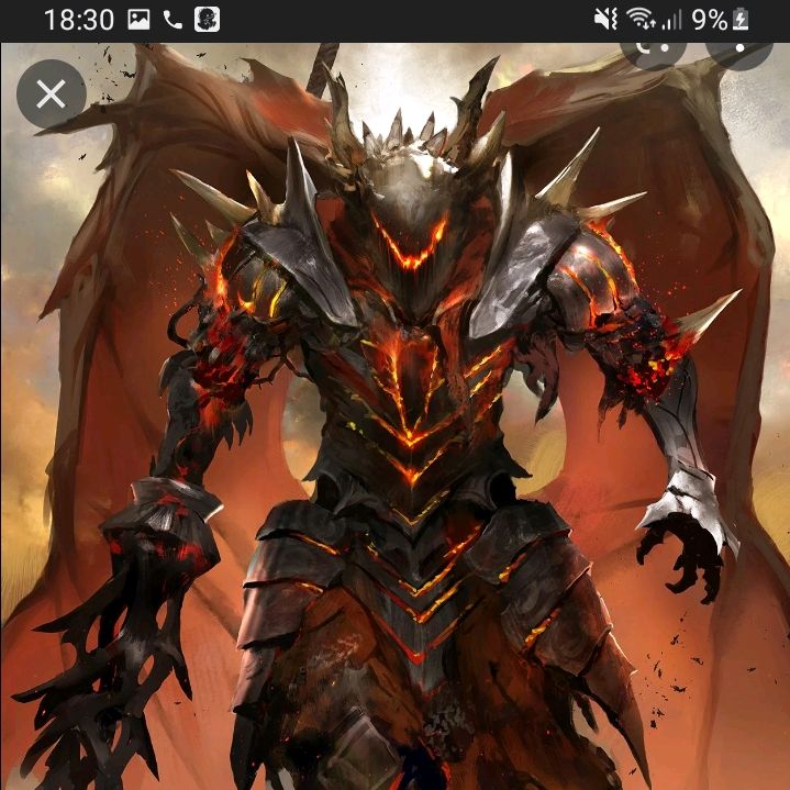Profile Picture of demond (@223demond) on Tiktok
