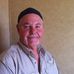 Profile Picture of Joseph Farac (@joseph.farac) on Facebook