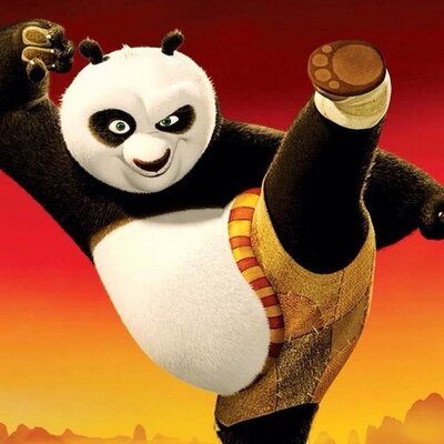 Profile Picture of Amrish Patel (@amrishpatel33) on Twitter