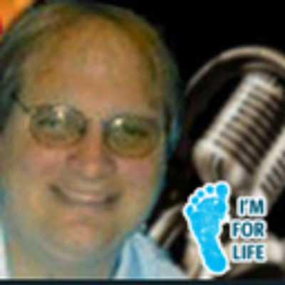 Profile Picture of Mike Essen (@EssenMike) on Twitter
