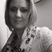 Profile Picture of Monica Ayers (@monica.ayers.948) on Facebook