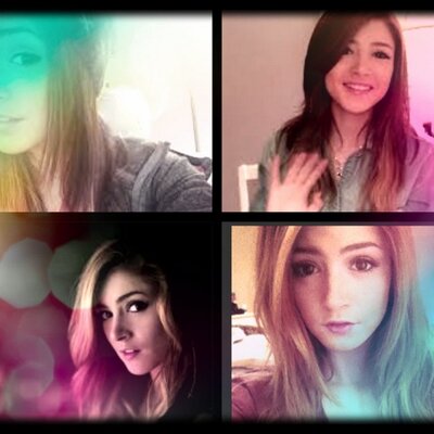 Profile Picture of Terence Julian (@terence9chrissy) on Twitter