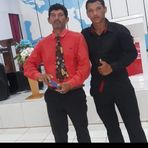 James Sousa - Facebook Profile Picture of James Sousa (@James-Sousa) on Facebook