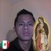 Profile Picture of Bacilio Ramirez Villarreal (@Bacilioramirez4) on Twitter