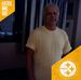 Profile Picture of James Haybarger (Jimmy) (@james.haybarger) on Facebook