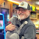 Profile Picture of Eric Fuller (@Eric-Fuller) on Facebook