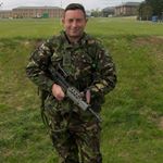 Profile Picture of mark Adams (@mark_adamsssss) on Instagram