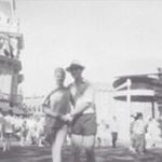 Profile Picture of Shannon Chalmers (@asyouwish2018) on Instagram