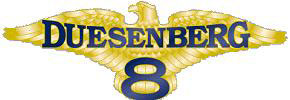 Profile Picture of Duesenbergon Wikipedia