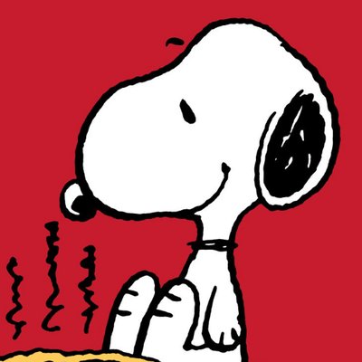 Profile Picture of Steven Bill Canton (@albason511) on Twitter