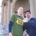 Profile Picture of Mitch Hollander (@mitch.hollander.7) on Facebook