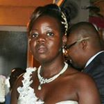 Profile Picture of Isabel Neto (@neto.isabel) on Instagram