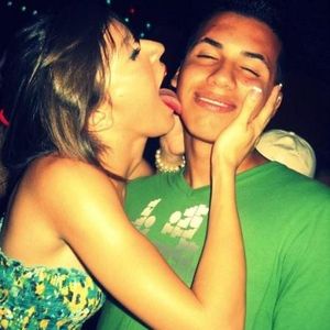 Profile Picture of Omar David (@253653568) on Myspace