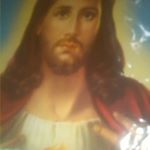 Profile Picture of Joseph Rafaely (@josephrafaely) on Instagram