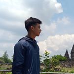 Profile Picture of Thomas Visser Dedeansyah (@thomas_v.d) on Instagram