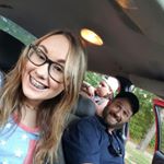 Profile Picture of Daniel Sweatt (@daniel.sweatt) on Instagram