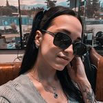 Profile Picture of Tina Tyler (@tina_lee_tyler) on Instagram