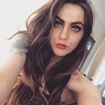 Profile Picture of jane Stephanie (@jane_stephanie_101) on Instagram