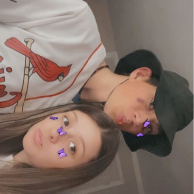 Profile Picture of Bailey Meyer (@baileymeyer8) on Twitter