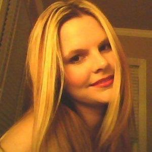 Profile Picture of Lauren Mcgrath (@xinsomniaticx) on Myspace