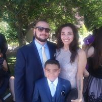 Profile Picture of Sean Bollinger (@sean-bollinger-1) on Quora