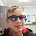 Profile Picture of Aaron Mullis (@aaron.mullis.10) on Facebook