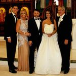 Sandy Athanasenas Tsamutalis - Instagram Profile Picture of Sandy Athanasenas Tsamutalis (@sandytalis) on Instagram