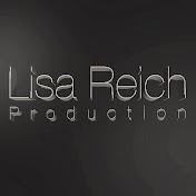 Profile Picture of Lisa Reich (@ReichLisa) on Youtube