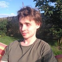 Profile Picture of Adam Król (@adam-król-2) on Quora