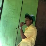 Profile Picture of Jayson K Mangansakan (@Jayson-K-Mangansakan) on Facebook