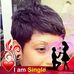 Profile Picture of Jenny Claassen (@jenny.claassen.92) on Facebook