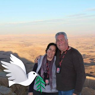 Profile Picture of Doug Jeffries (@doug.jeffries.7) on Facebook