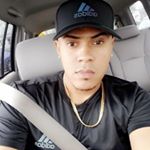 Willy Mento Paulino - Instagram Profile Picture of Willy Mento Paulino (@eltormentoo22) on Instagram