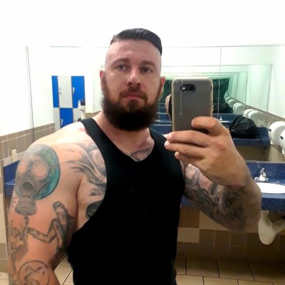 Profile Picture of Josh Norcross (@TheNorcross) on Twitter