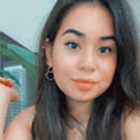 Profile Picture of Jennifer Zamudio (@jennifer-zamudio-23) on Quora