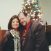 Profile Picture of Claude Ledbetter (@claude.ledbetter.3) on Facebook