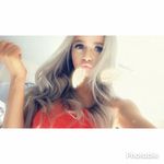 Profile Picture of Crystal Louise Brindley (@crystallouisebrindley) on Instagram