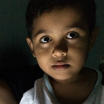 Profile Picture of Olivio Botelbo De Andrade Neto (@oliviobotelho) on Flickr