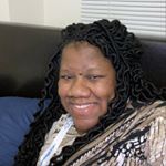 Profile Picture of Veronica Pritchett (@veegirl74) on Instagram