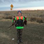 Profile Picture of James Conklin (@jim_conklin15) on Instagram