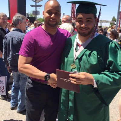 Profile Picture of Isaiah Battee (@NotBattee69) on Twitter