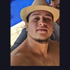 Profile Picture of Ivan Baez (@@ivanbaezoficial) on Tiktok