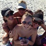 Tracy Howard Snow - Instagram Profile Picture of Tracy Howard Snow (@tsnow5678) on Instagram