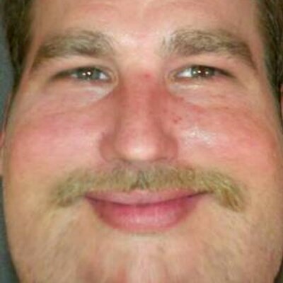 Profile Picture of Brian Denning (@DenningBrian) on Twitter