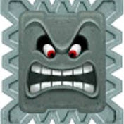 Profile Picture of Josh Bosh (@joshbosh4315) on Youtube